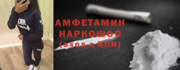 индика Покров