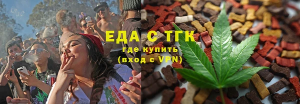 индика Покров