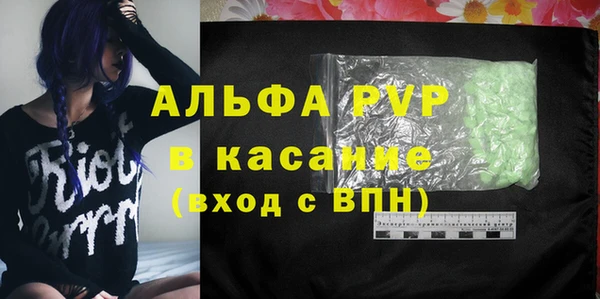 a pvp Абаза